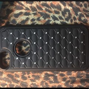 iPhone 6 6s case